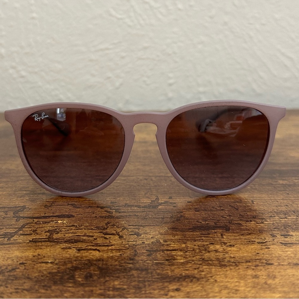 Rayban Sunglasses